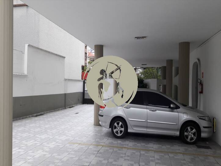 Apartamento, 3 quartos, 140 m² - Foto 23