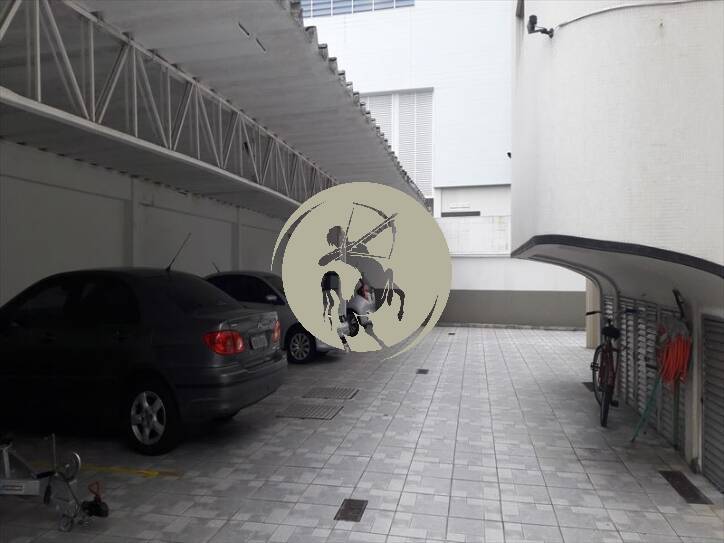 Apartamento, 3 quartos, 140 m² - Foto 24