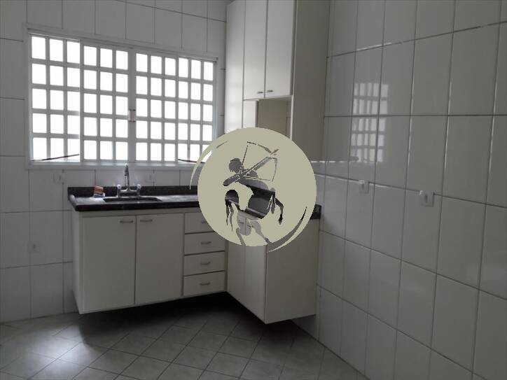 Casa, 3 quartos, 187 m² - Foto 1