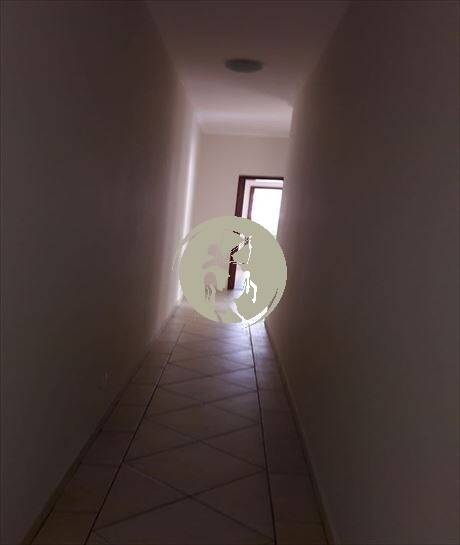 Casa, 3 quartos, 187 m² - Foto 3