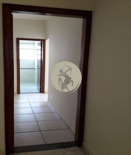 Casa, 3 quartos, 187 m² - Foto 4