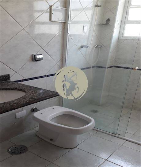 Casa, 3 quartos, 187 m² - Foto 5