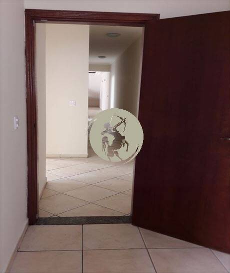 Casa, 3 quartos, 187 m² - Foto 6