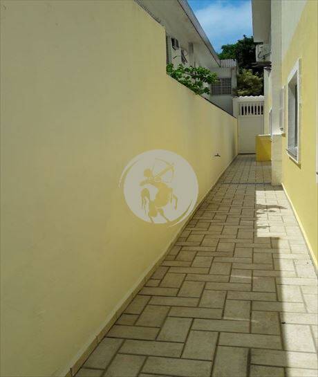 Casa, 3 quartos, 187 m² - Foto 8