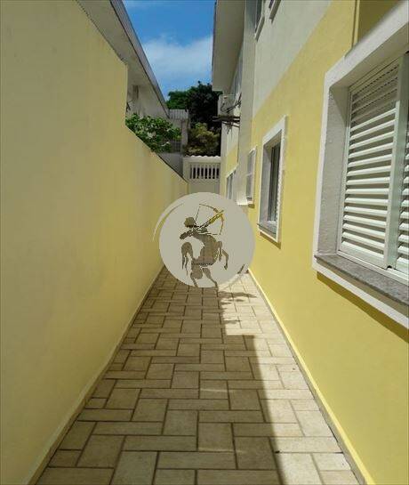 Casa, 3 quartos, 187 m² - Foto 9