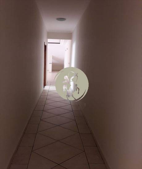 Casa, 3 quartos, 187 m² - Foto 11