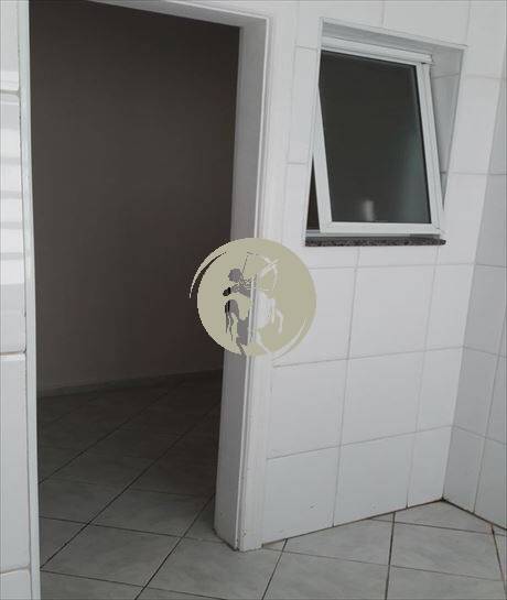 Casa, 3 quartos, 187 m² - Foto 12