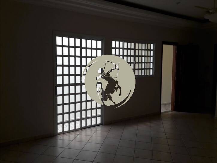 Casa, 3 quartos, 187 m² - Foto 13