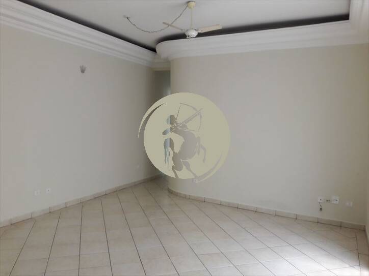 Casa, 3 quartos, 187 m² - Foto 15