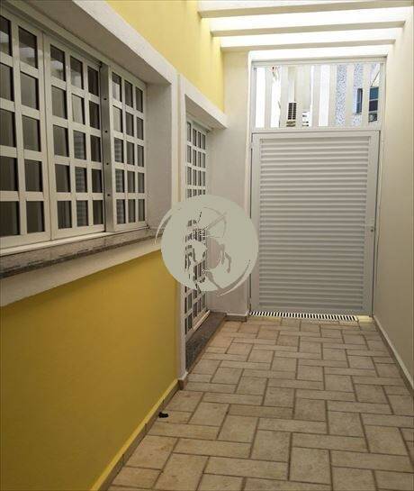 Casa, 3 quartos, 187 m² - Foto 16