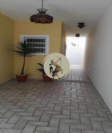 Casa, 3 quartos, 187 m² - Foto 17