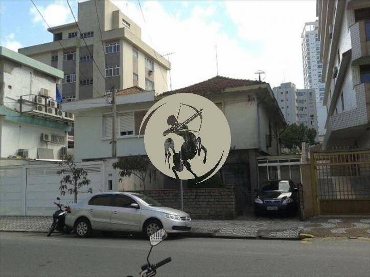 Casa, 3 quartos, 180 m² - Foto 1