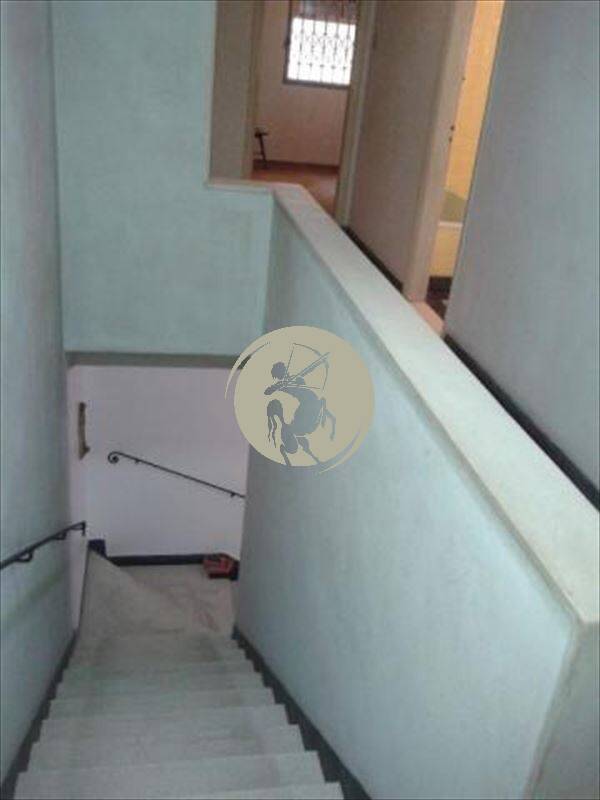 Casa, 3 quartos, 180 m² - Foto 11