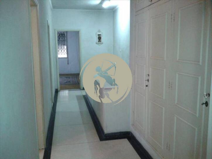 Casa, 3 quartos, 180 m² - Foto 12