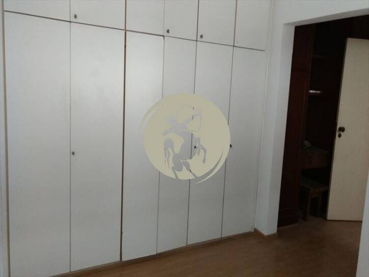 Apartamento, 3 quartos, 150 m² - Foto 6