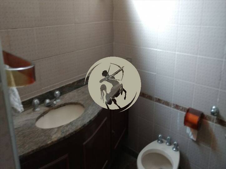 Apartamento, 3 quartos, 150 m² - Foto 7