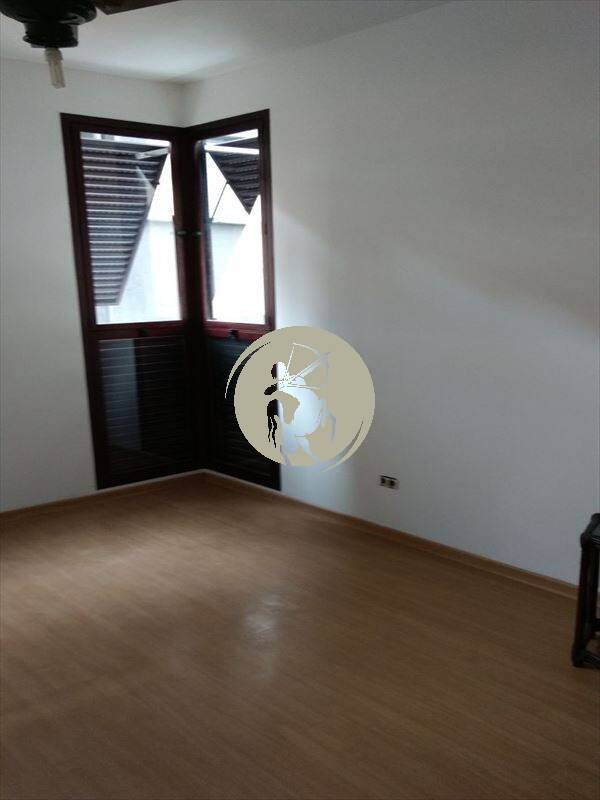 Apartamento, 3 quartos, 150 m² - Foto 8