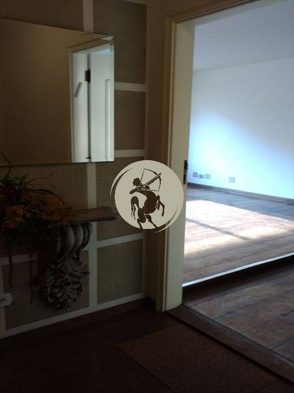 Apartamento, 3 quartos, 150 m² - Foto 9
