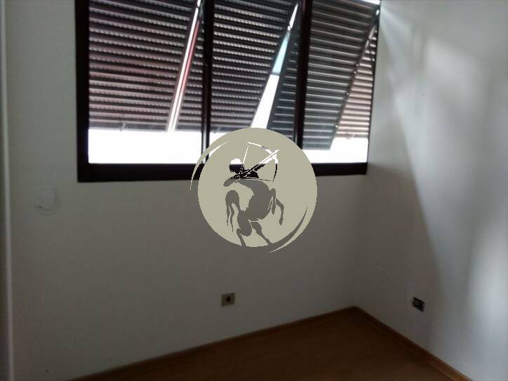 Apartamento, 3 quartos, 150 m² - Foto 10