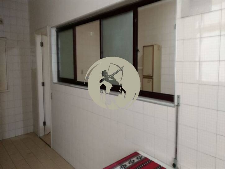Apartamento, 3 quartos, 150 m² - Foto 11