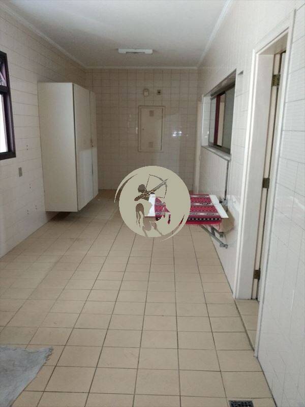 Apartamento, 3 quartos, 150 m² - Foto 12