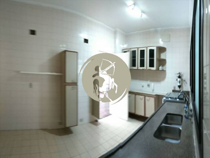 Apartamento, 3 quartos, 150 m² - Foto 14