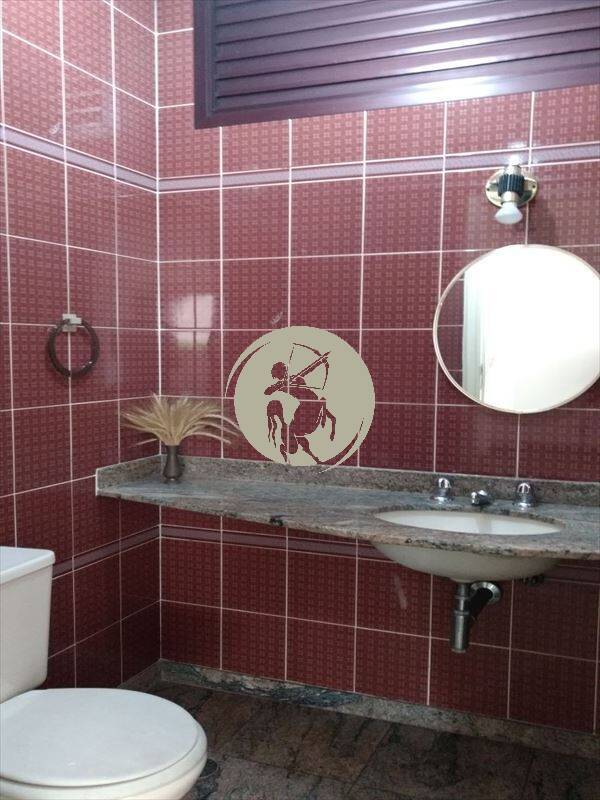Apartamento, 3 quartos, 150 m² - Foto 16