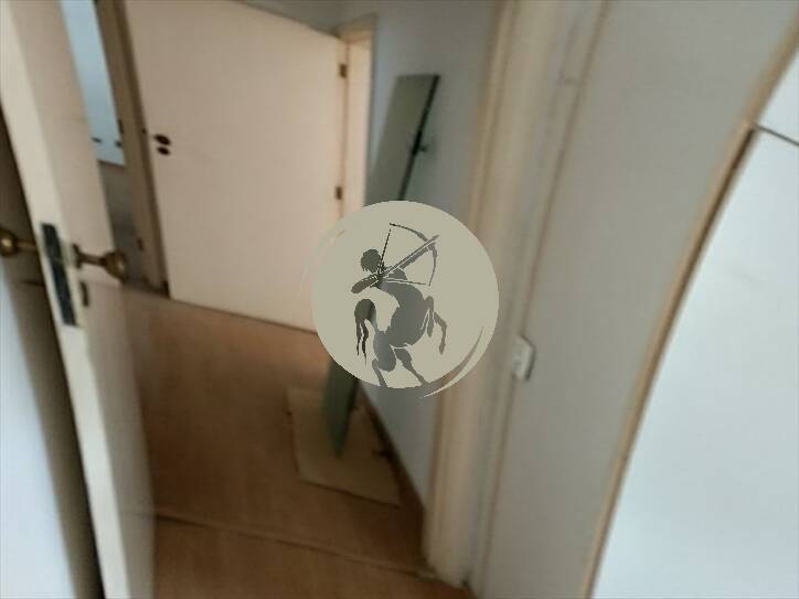 Apartamento, 3 quartos, 150 m² - Foto 17