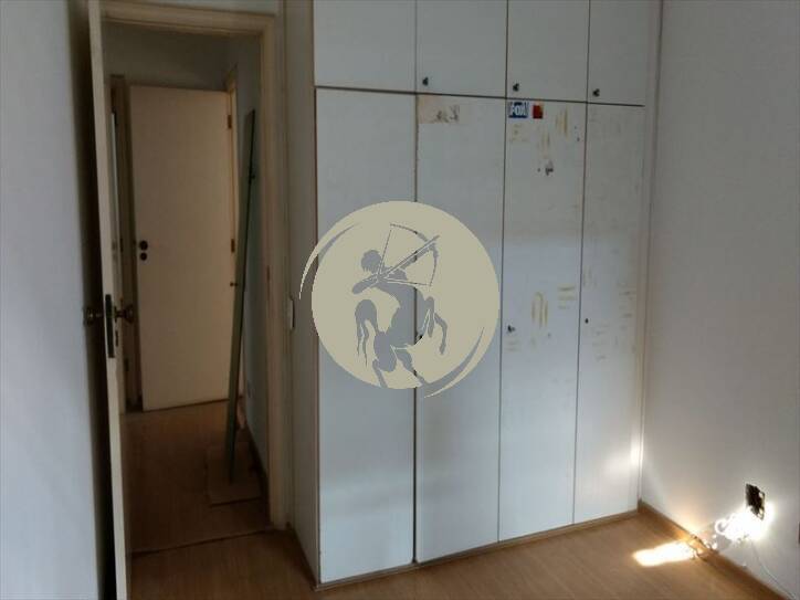 Apartamento, 3 quartos, 150 m² - Foto 18