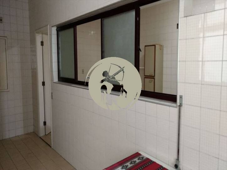 Apartamento, 3 quartos, 150 m² - Foto 19
