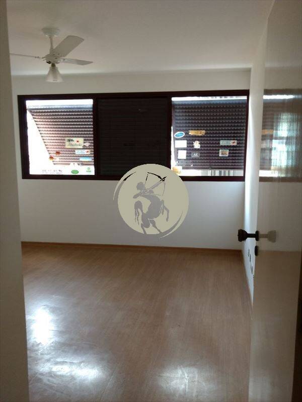 Apartamento, 3 quartos, 150 m² - Foto 20