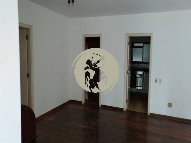 Apartamento, 3 quartos, 150 m² - Foto 21