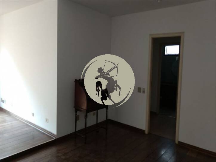 Apartamento, 3 quartos, 150 m² - Foto 22