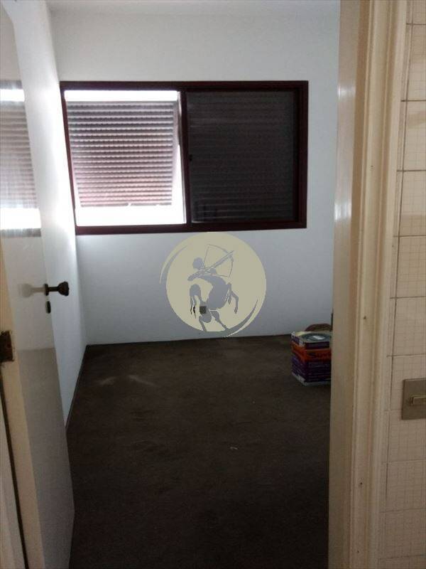 Apartamento, 3 quartos, 150 m² - Foto 23