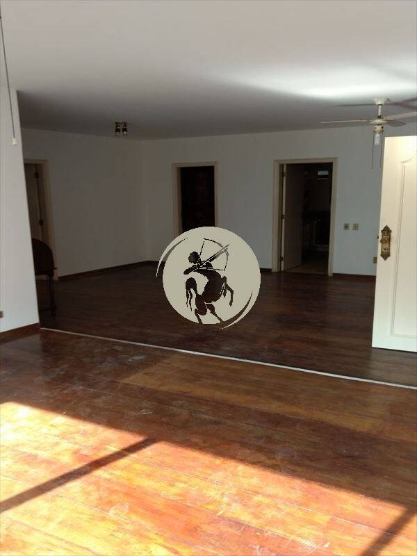 Apartamento, 3 quartos, 150 m² - Foto 24