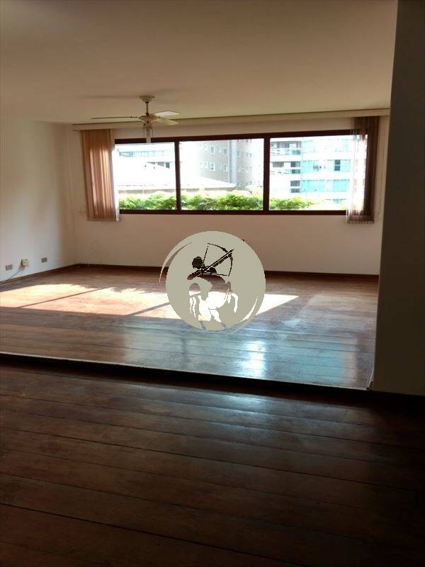 Apartamento, 3 quartos, 150 m² - Foto 25