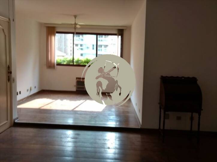 Apartamento, 3 quartos, 150 m² - Foto 26
