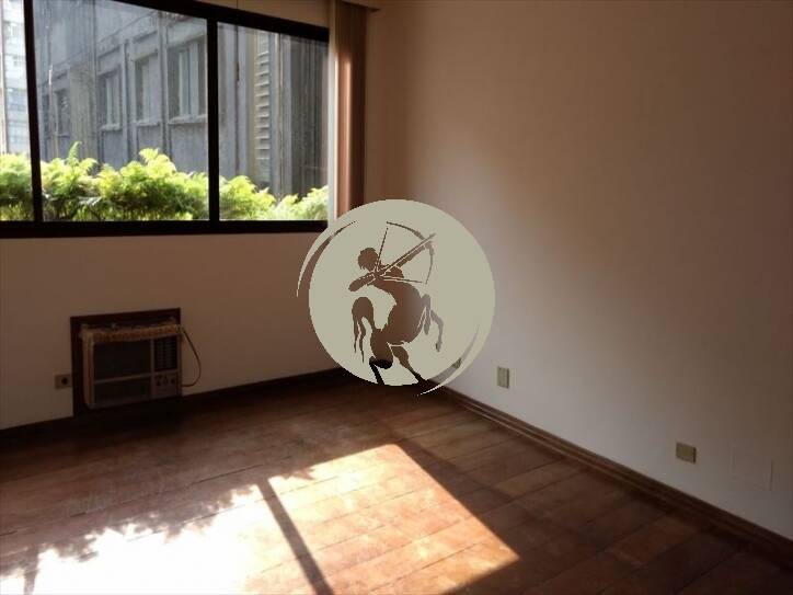 Apartamento, 3 quartos, 150 m² - Foto 27