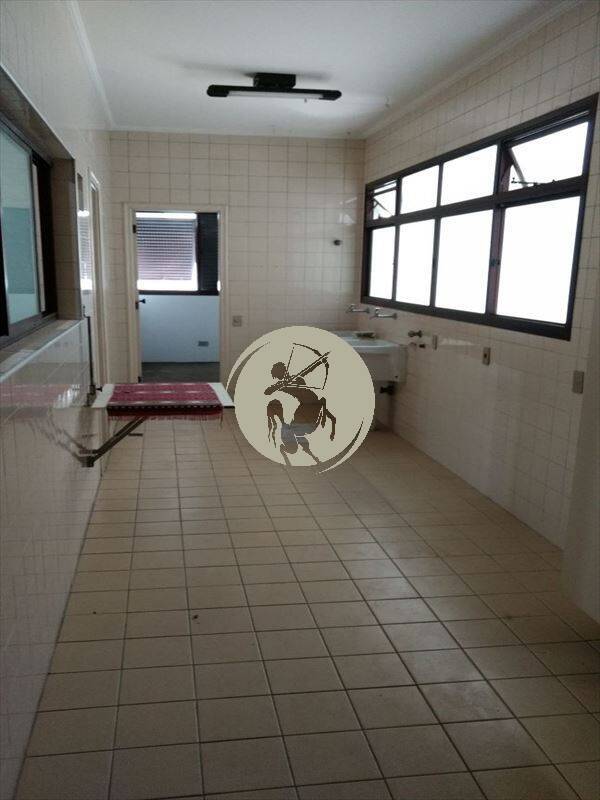 Apartamento, 3 quartos, 150 m² - Foto 28