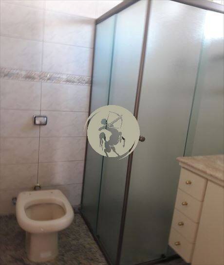 Apartamento, 3 quartos, 170 m² - Foto 2