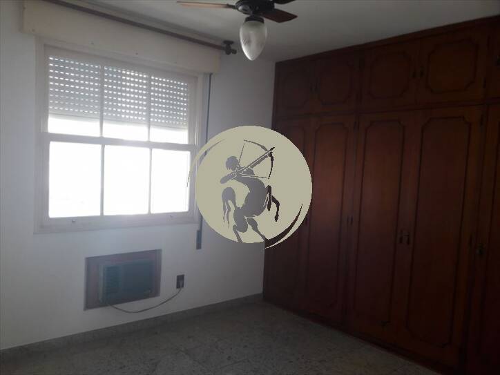 Apartamento, 3 quartos, 170 m² - Foto 6