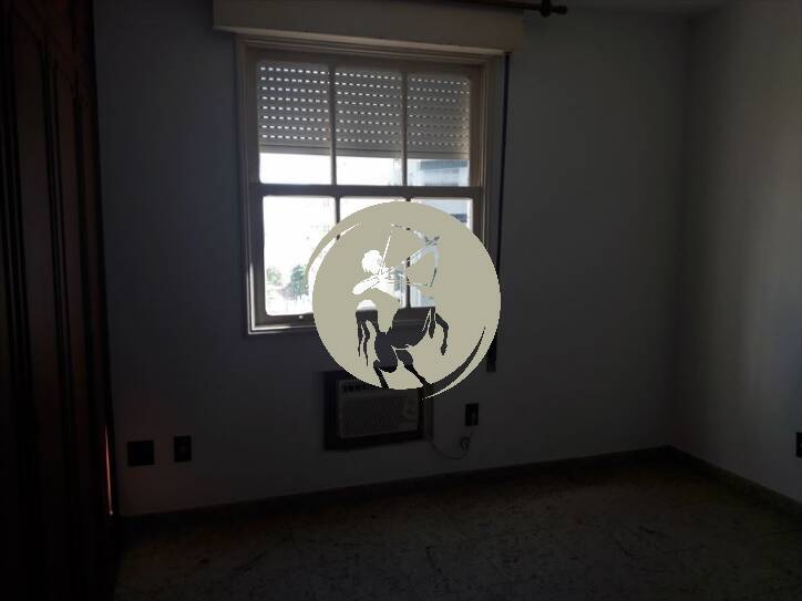 Apartamento, 3 quartos, 170 m² - Foto 7