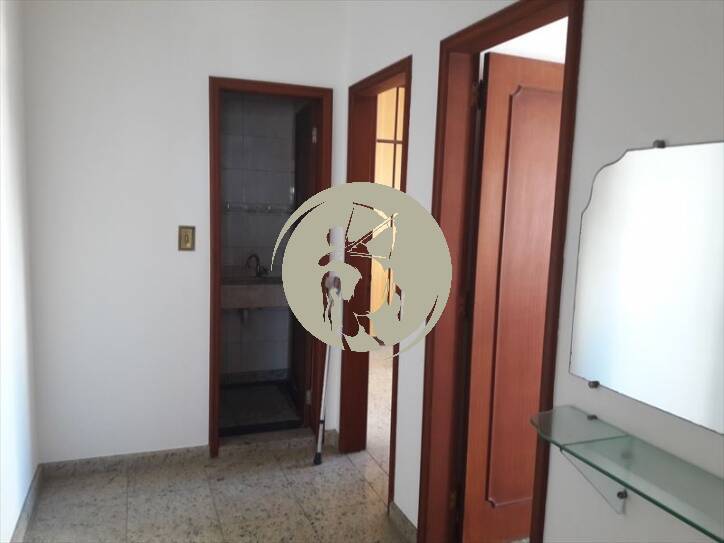 Apartamento, 3 quartos, 170 m² - Foto 8