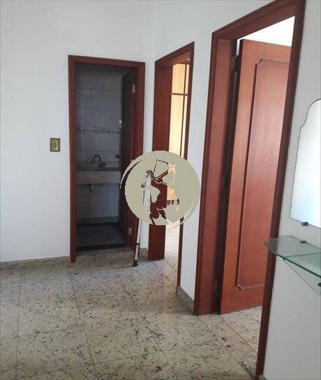 Apartamento, 3 quartos, 170 m² - Foto 9