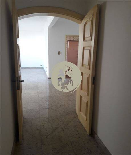Apartamento, 3 quartos, 170 m² - Foto 10