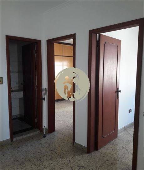 Apartamento, 3 quartos, 170 m² - Foto 11