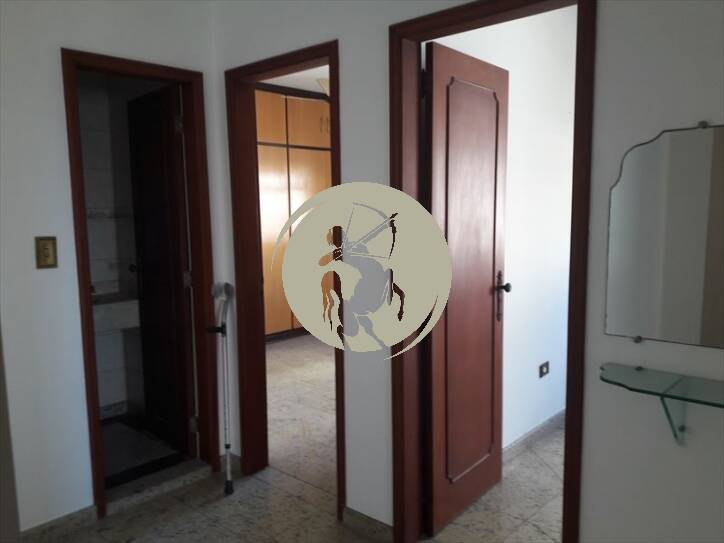 Apartamento, 3 quartos, 170 m² - Foto 12