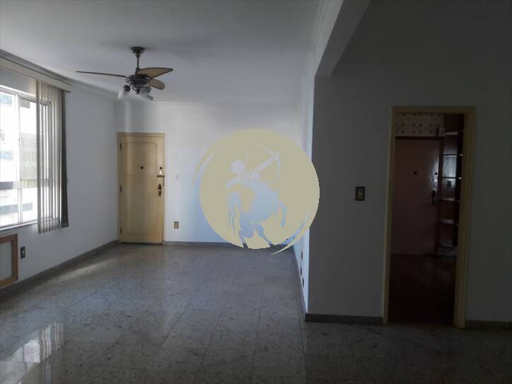 Apartamento, 3 quartos, 170 m² - Foto 13