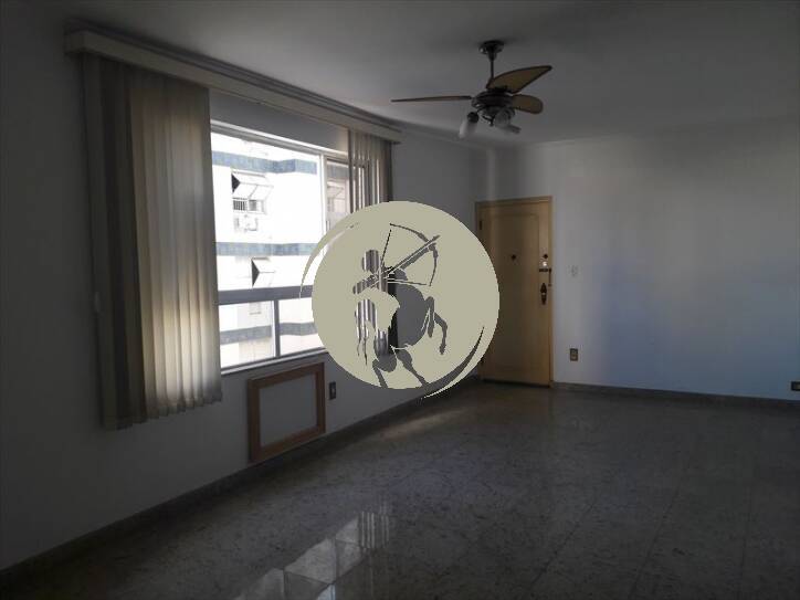 Apartamento, 3 quartos, 170 m² - Foto 14