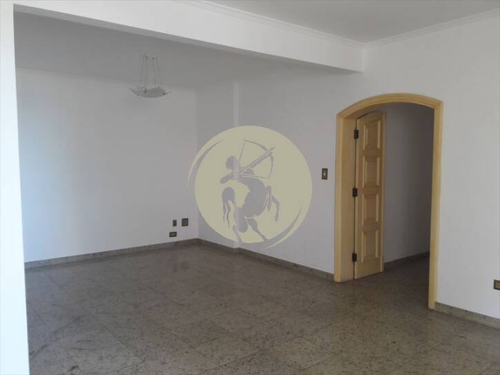 Apartamento, 3 quartos, 170 m² - Foto 16